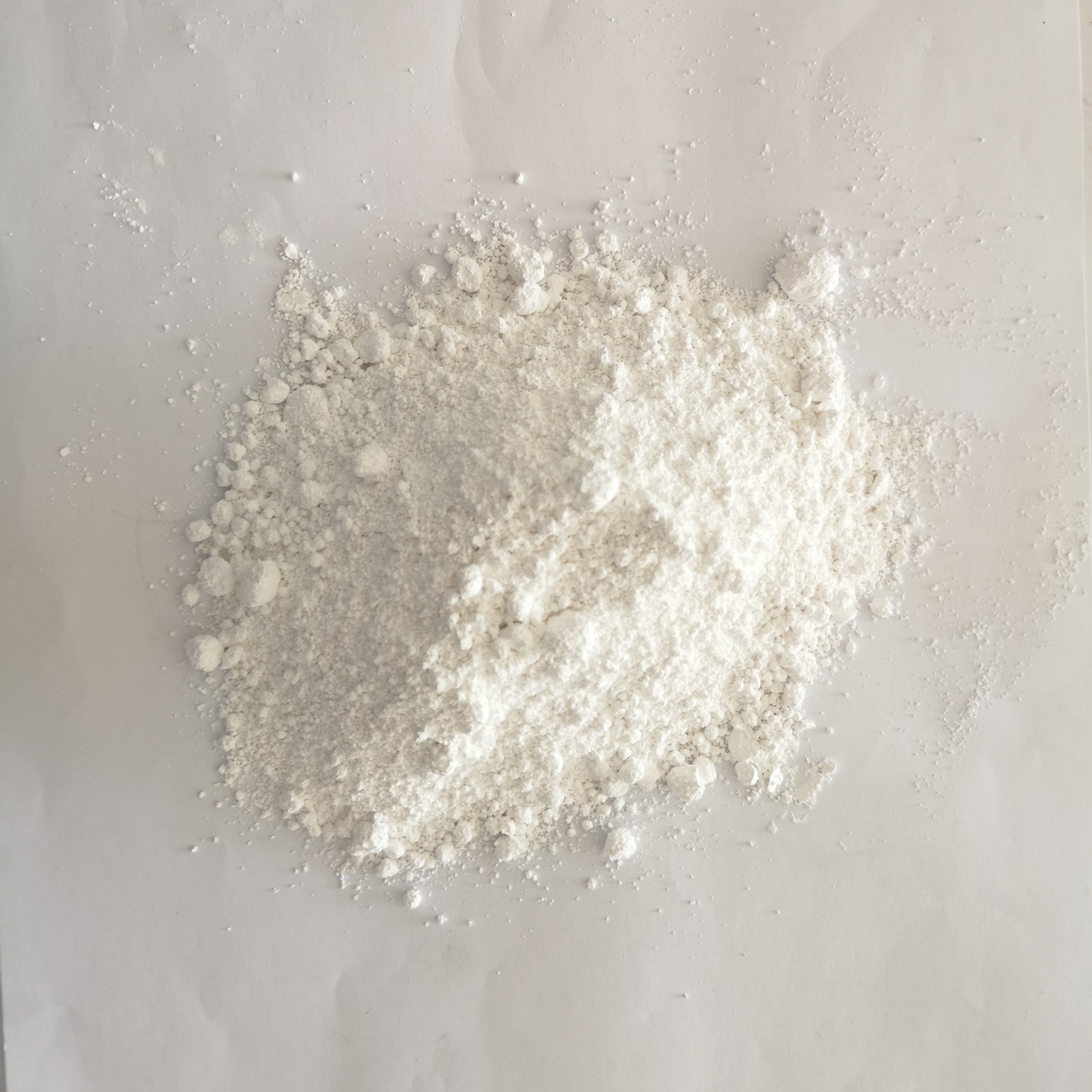 400目輕質(zhì)碳酸鈣，800目輕鈣，1250目輕質(zhì)碳酸鈣