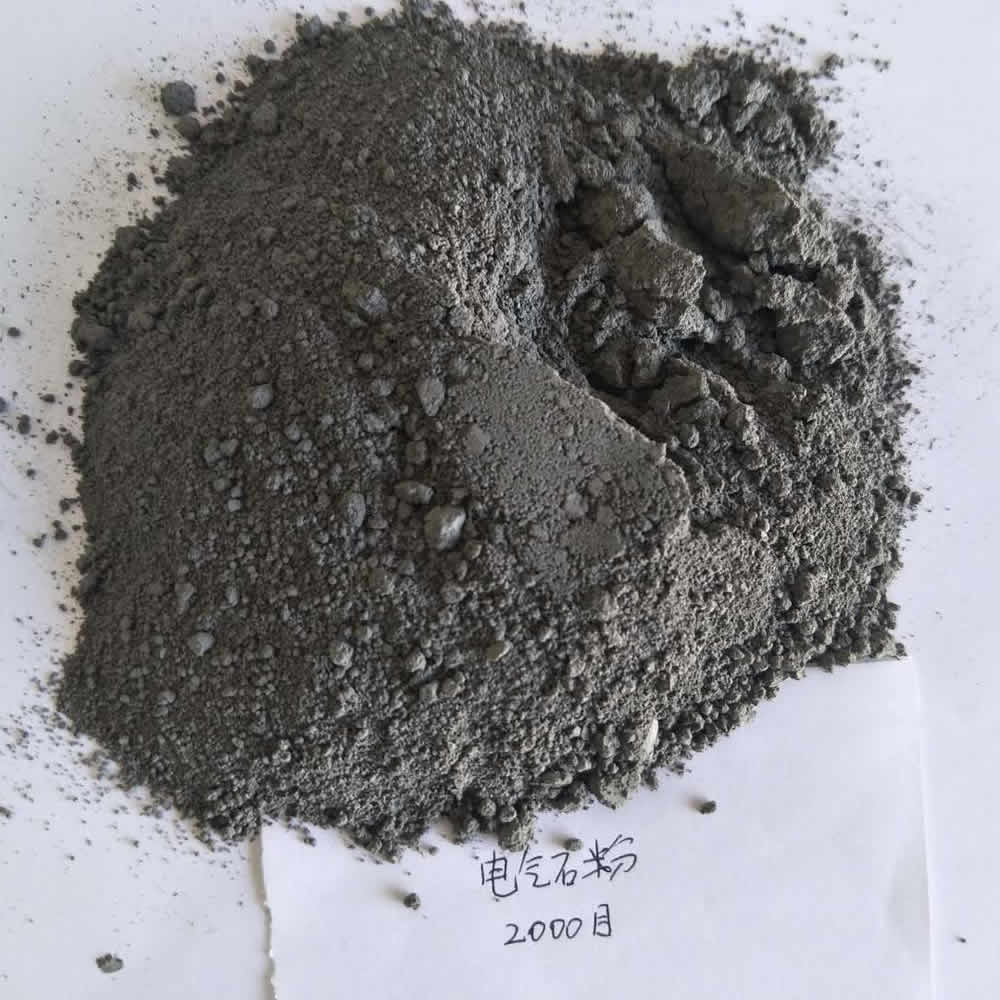 電氣石粉2020年用量最大的行業(yè)是那些行業(yè)？新型材料電氣石粉