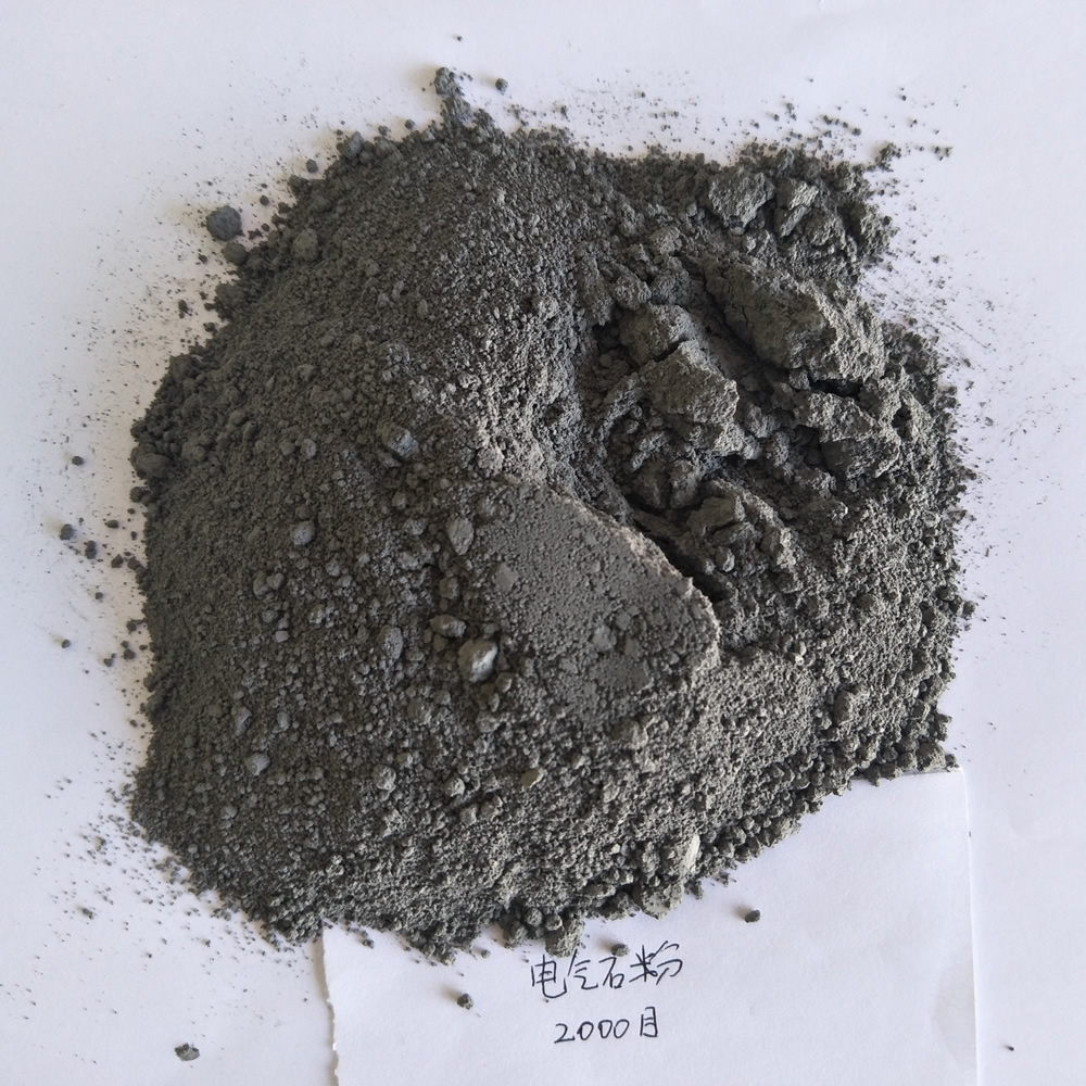 電氣石的種類有哪些？電氣石的化學成分。